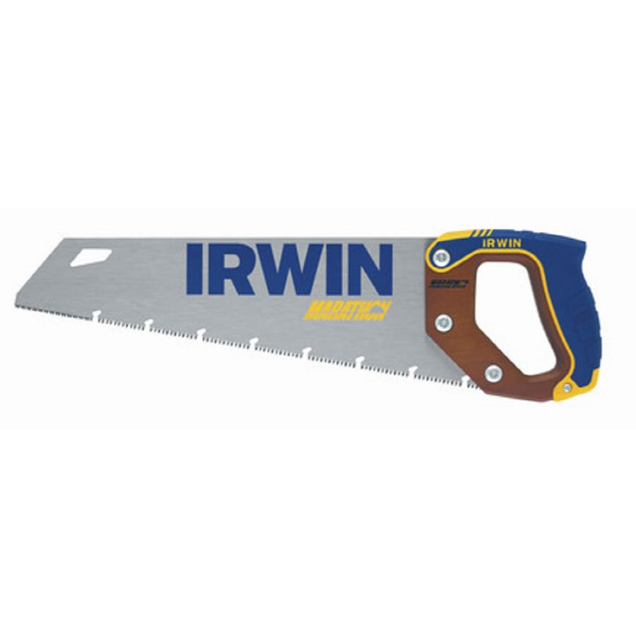 Lowes crosscut deals saw