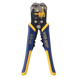 UPC 038548088457 product image for IRWIN 8-in Plier | upcitemdb.com