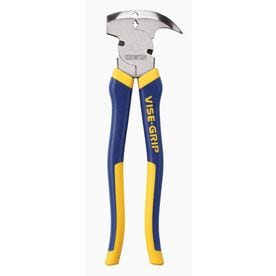 UPC 038548088686 product image for IRWIN Vise-Grip Pliers | upcitemdb.com