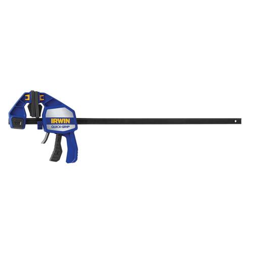 Quick Clamp Heavy Duty 600mm Strong Quick Release Spreading Woodwork Caprentry
