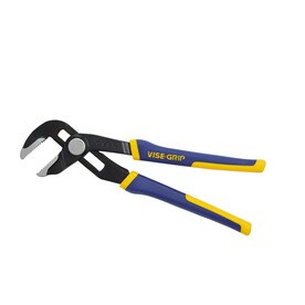 IRWIN 8-in Tongue and Groove Pliers