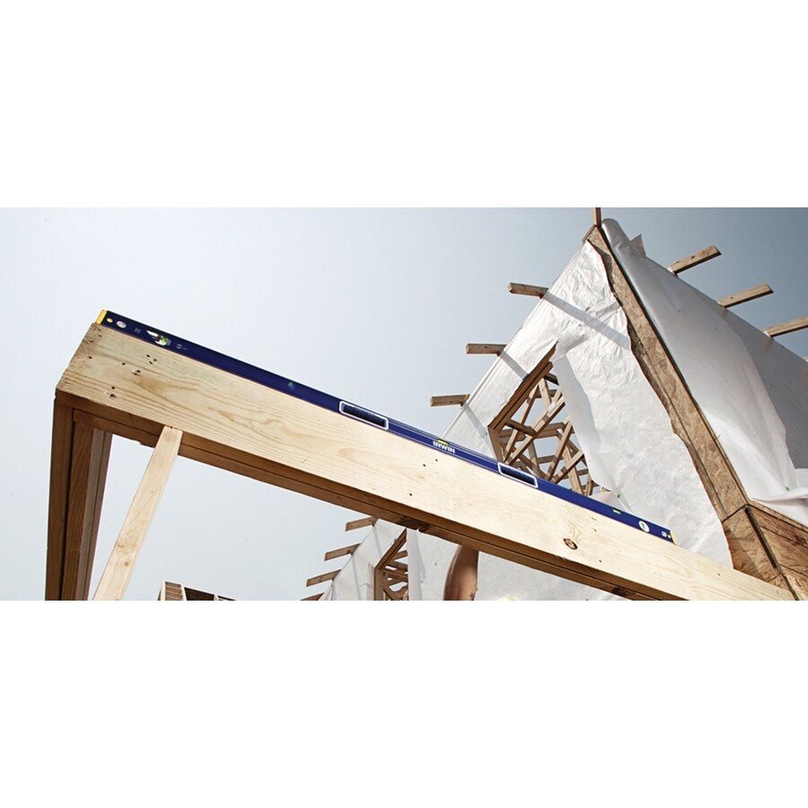 IRWIN 1794072  - View #2
