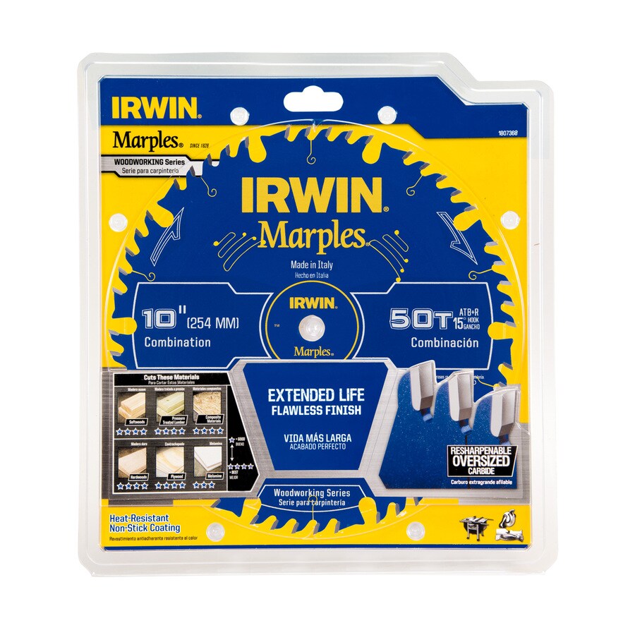 IRWIN 1807368  - View #2