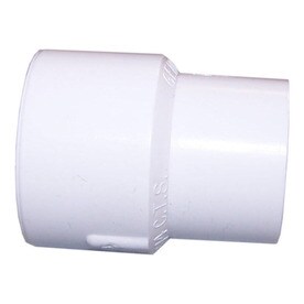 Cpvc Pipe Ings At Lowes Genova 3 4 In Dia Adapter Cpvc Ings