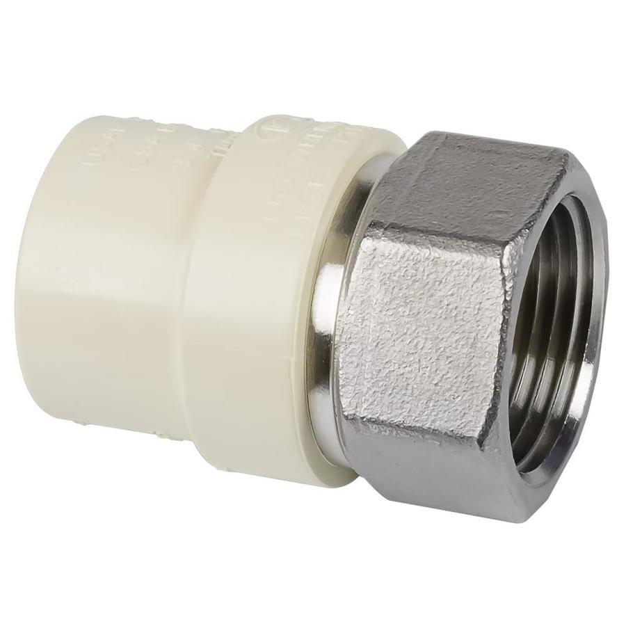 genova-3-4-in-dia-adapter-cpvc-fittings-at-lowes