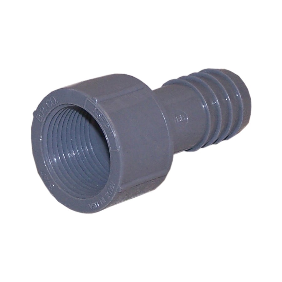 1PCS DC6-12V 2600-5200RPM 370 Motor 2mm Diameter Knurled Shaft For DIY Toy Parts