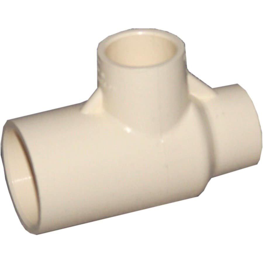 genova-3-4-in-x-1-2-in-x-1-2-in-dia-tee-cpvc-fittings-at-lowes