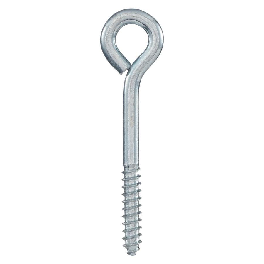 11/2in Eye Bolts at