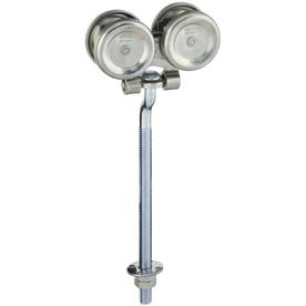 UPC 038613174269 product image for Stanley-National Hardware 2.01-in Steel Sliding Patio Door Roller or Pulley Roll | upcitemdb.com