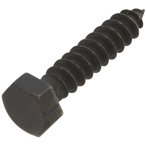 national-hardware-5-16-in-x-1-1-2-in-black-black-oxide-hex-head-interior-exterior-lag-screws-6