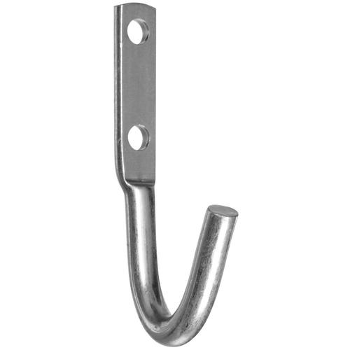 National Hardware Tarp Hook in the Tarp Accessories department at