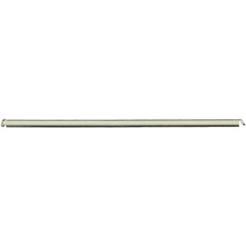 National Hardware Zinc Gate Spring at Lowes.com