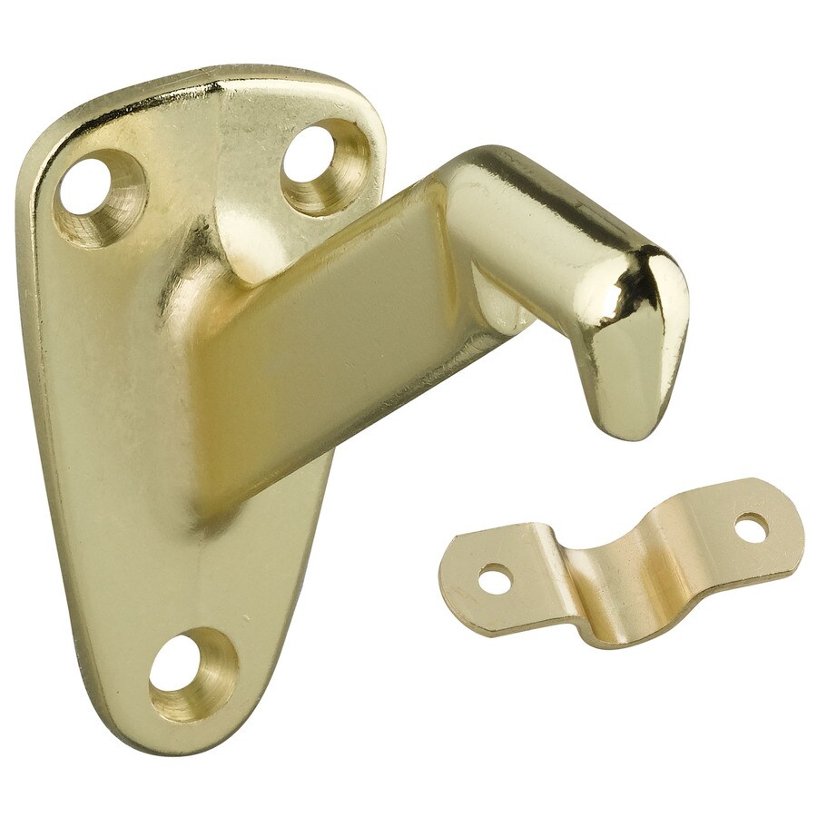 National Handrail Brackets at