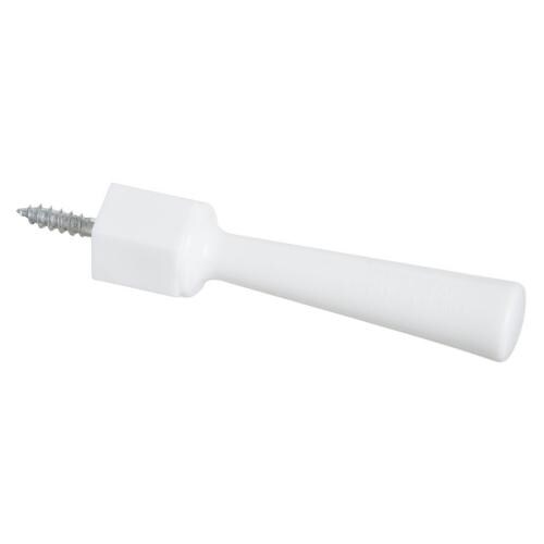 National Soft Jamb Door Stops at