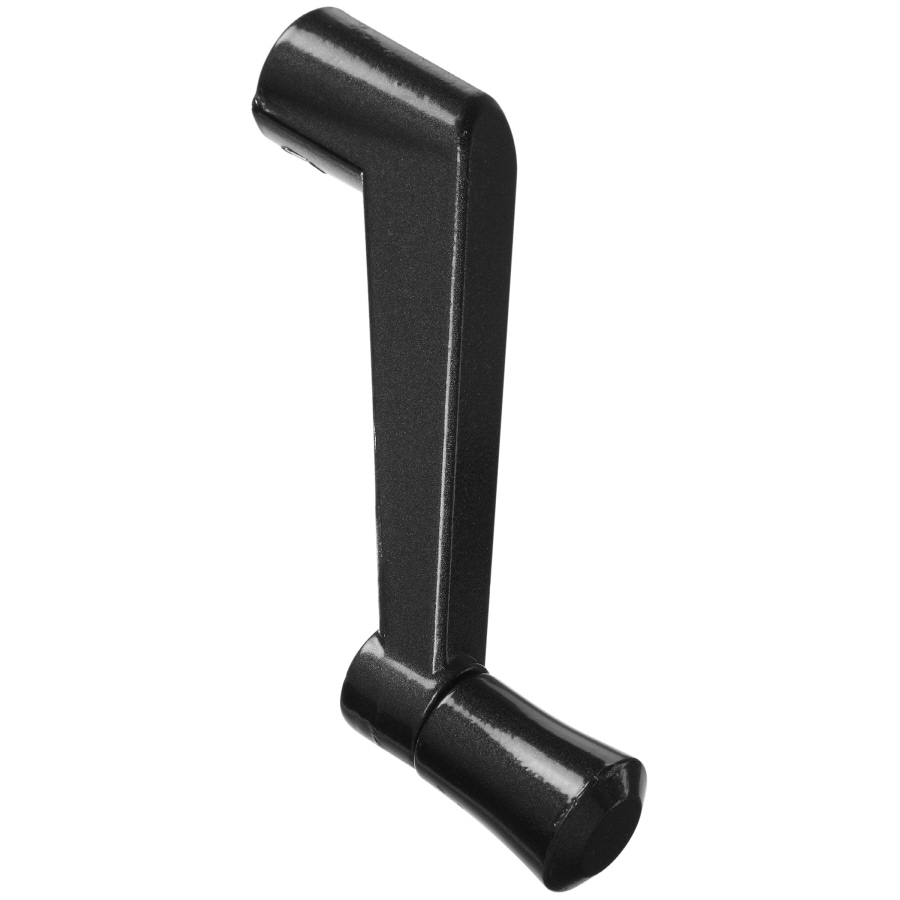 National Universal Brown Crank in the Casement Window Crank Handles ...