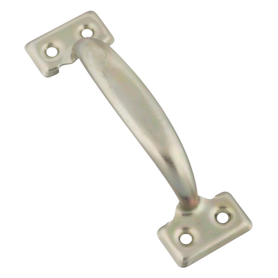 National Utility Pulls at Lowes.com