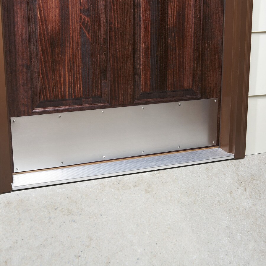  V1996 Entry-Door-Kick-Plates - View #3