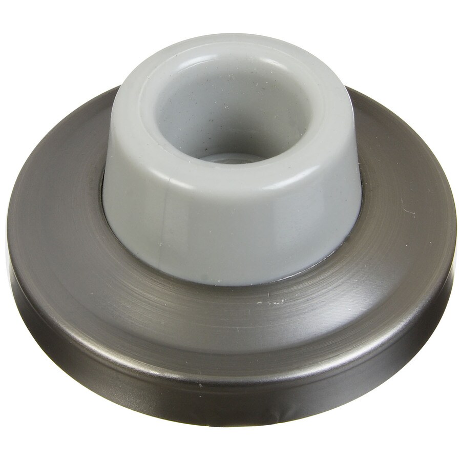 National MPB1935 0.5-in x 1-in Entry Door Wall Protector
