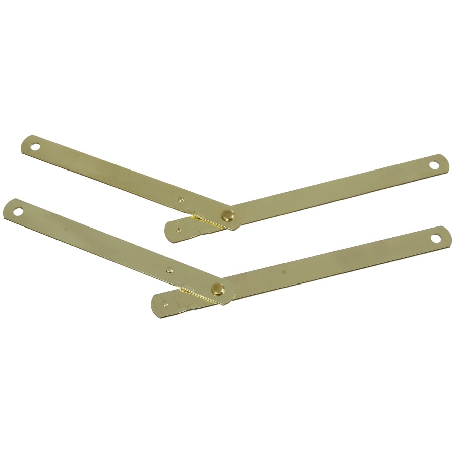 National DPB1894 Table Leg DPB 1894 Table Leg Braces