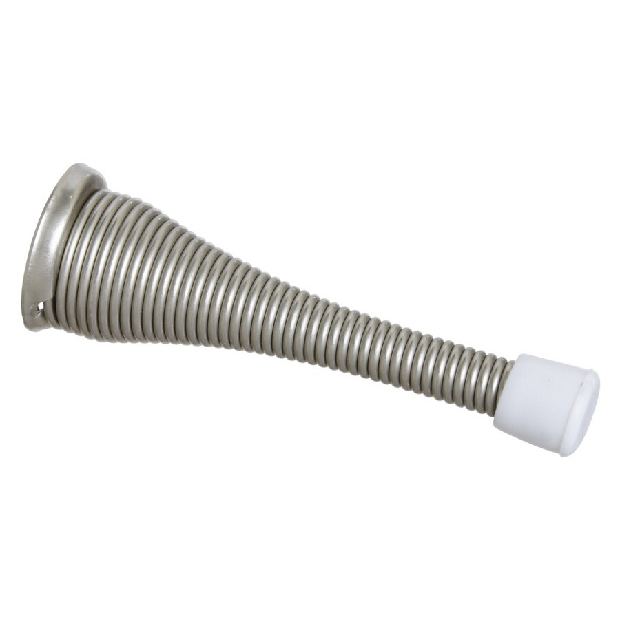 National Spring Door Stops at Lowes.com