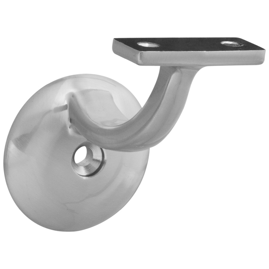 National Handrail Brackets at Lowes.com