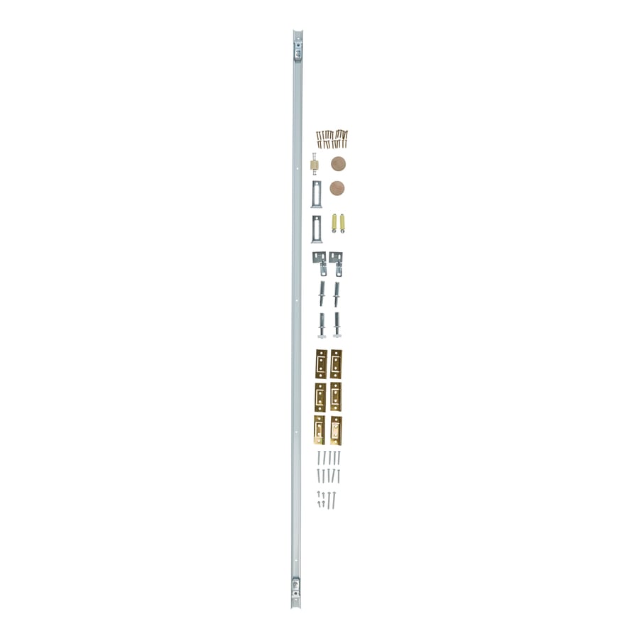 Wickes bifold door kit Wickes bifold door kit