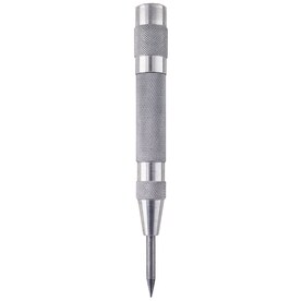 GTIN 038728223395 product image for General Tools & Instruments 6