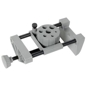 Woodworking Tool Accessories at Lowes.com