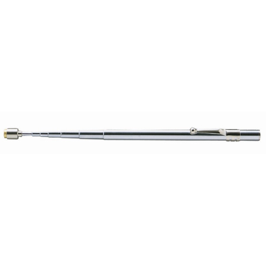 General Tools & Instruments 383X Telescoping Magnetic Pick-Up Tool