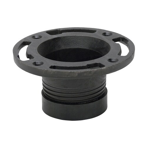 oatey-cast-iron-flange-in-the-toilet-flanges-department-at-lowes