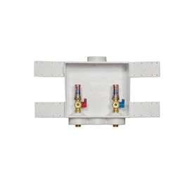 https://mobileimages.lowes.com/product/converted/038753/038753385693lg.jpg