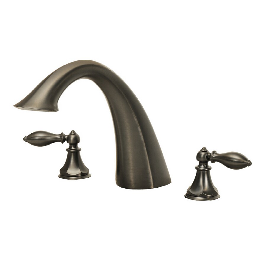 Pfister Roman Tub Faucet