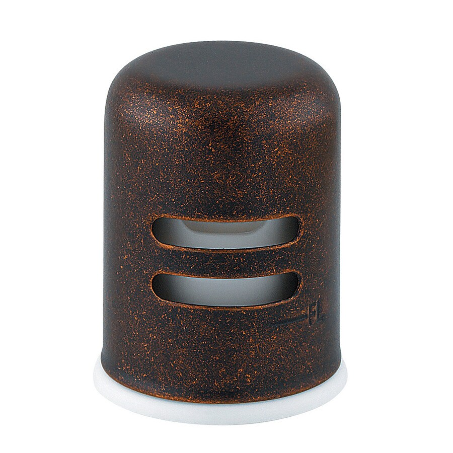 Pfister 11/4in Plastic Dishwasher Air Gap at