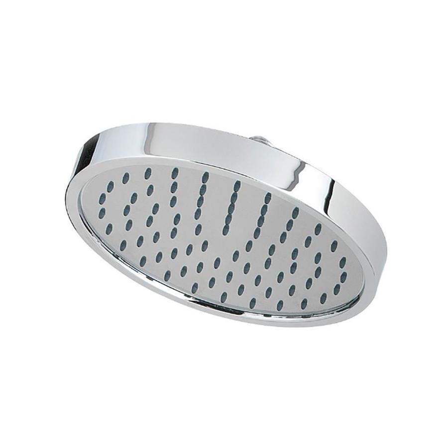 Pfister Contempra Polished Chrome 1Spray Shower Head at