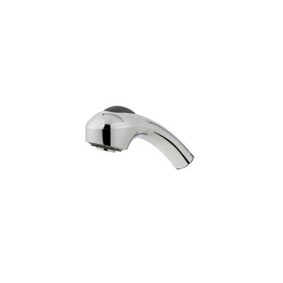 Pfister General Faucet Spray Head At Lowes Com
