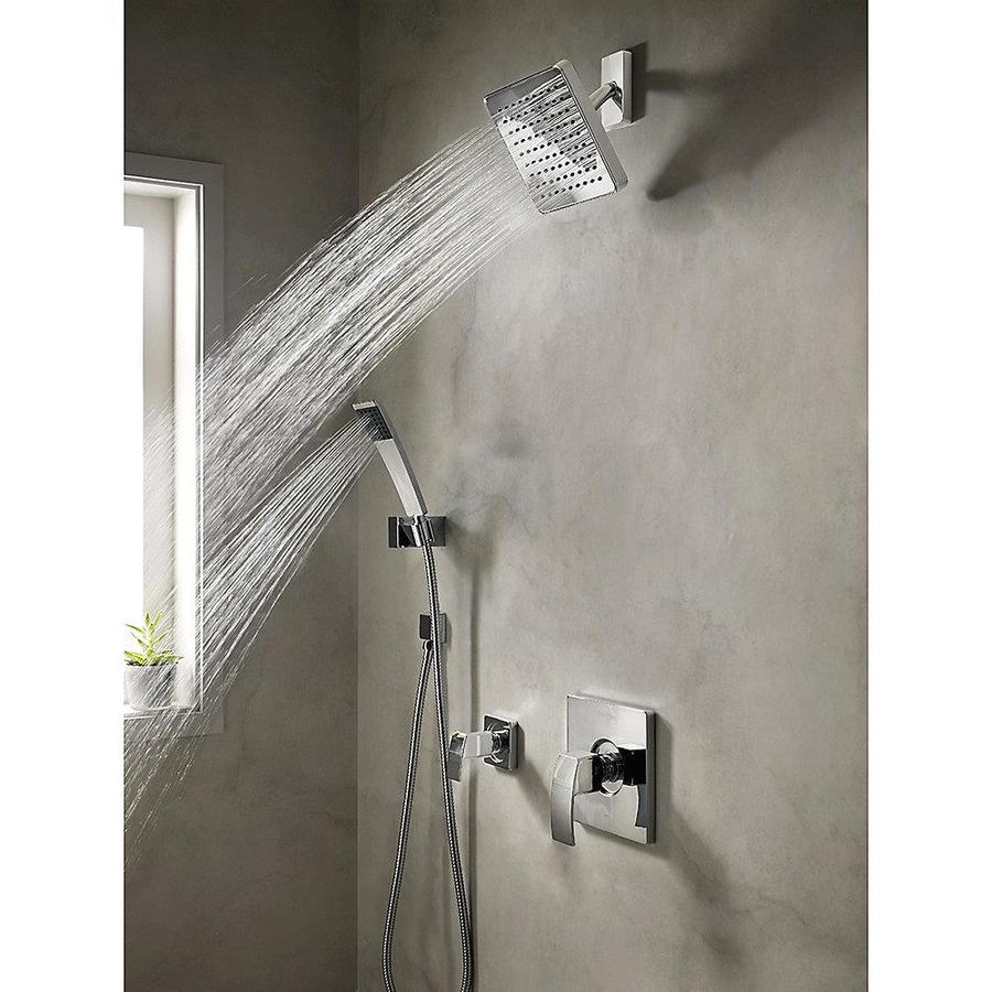 Pfister G89-7DFC Tub-Shower-Faucets - View #3