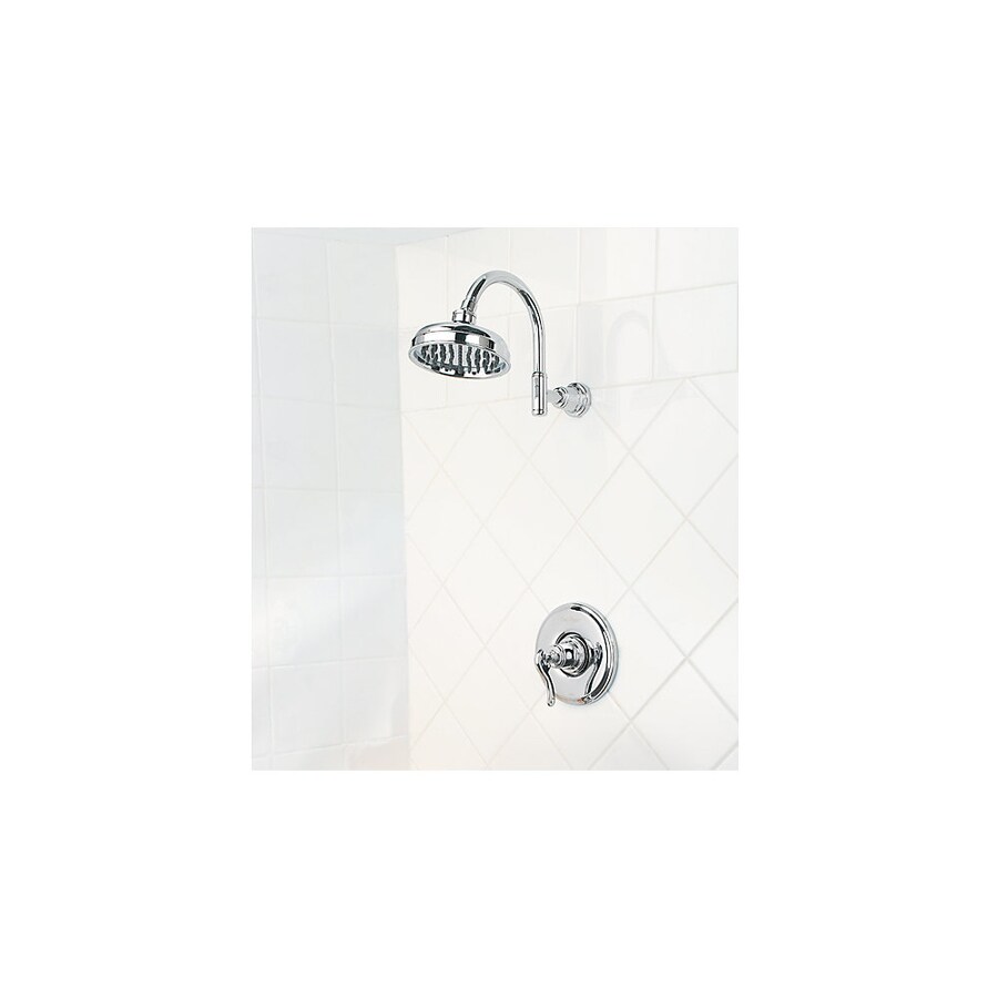 Pfister G89-7YPC Tub-Shower-Faucets - View #3