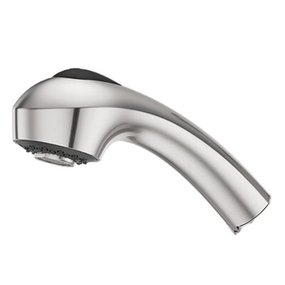 Pfister Wkp Classic In Faucet Spray Head At Lowes Com
