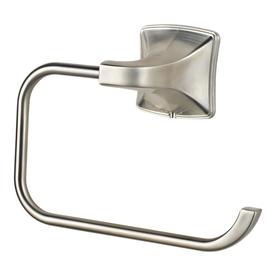 Bathroom Accessories Lowes shop bathroom accessories & hardware at lowes Bathroom Accessories Lowes shop bathroom accessories & hardware at lowes