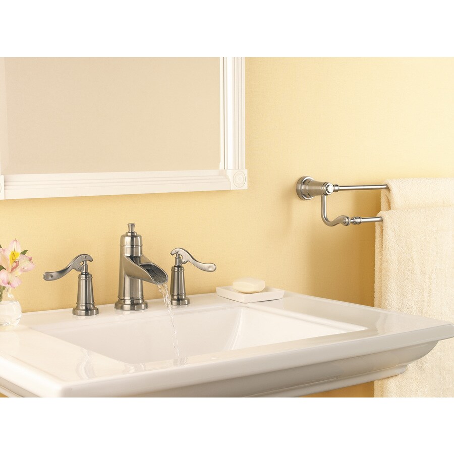 Pfister F-049-YW2K Lavatory-Faucets - Thumbnail View #2