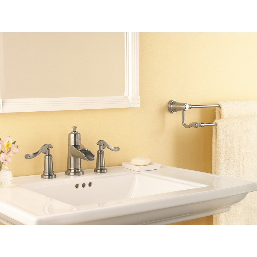 Pfister F-049-YW2K Lavatory-Faucets - Thumbnail View #3