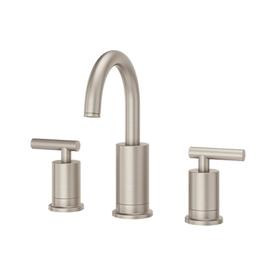 Selia Chrome Shower Faucets At Lowes Pfister Selia 1 Handle Tub And Shower Faucet In Polished Chrome