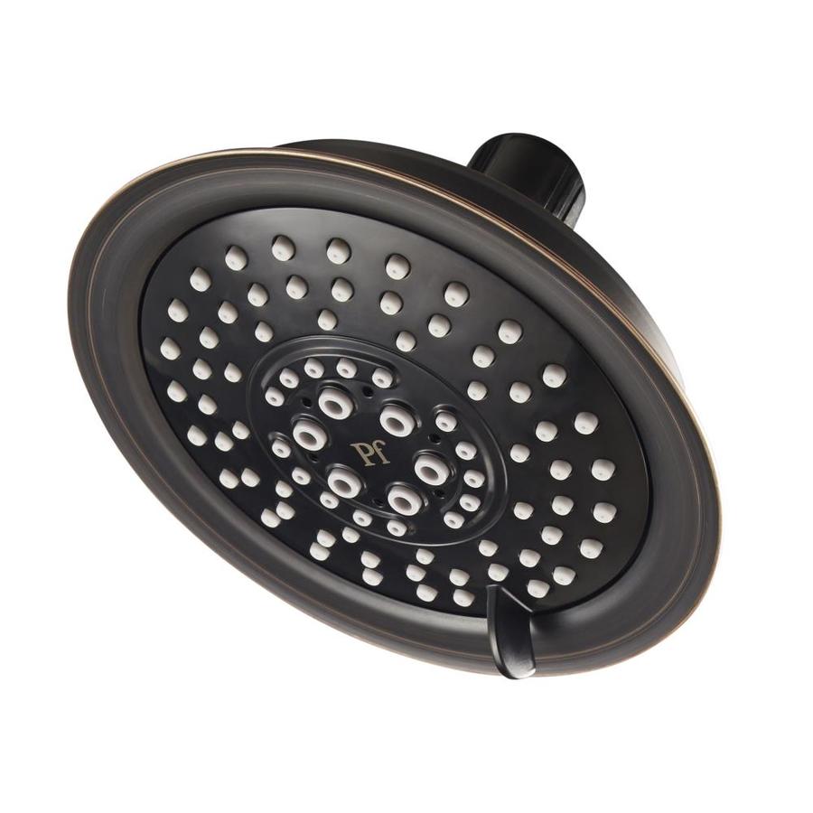 pfister-tuscan-bronze-5-spray-shower-head-1-8-gpm-6-8-lpm-in-the