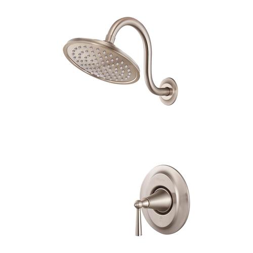 pfister saxton shower head