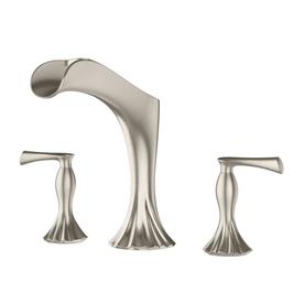 Pfister Rhen Roman Tub Faucet Trim