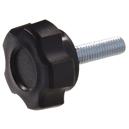 Hillman Replacement Knobs in the Power Equipment Accessories department