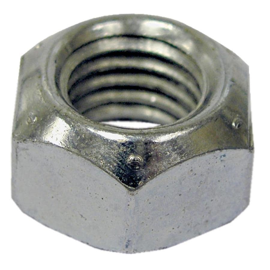 hillman-2-count-8mm-zinc-plated-metric-all-metal-lock-nuts-at-lowes