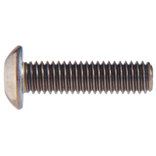 halo bassinest replacement screws