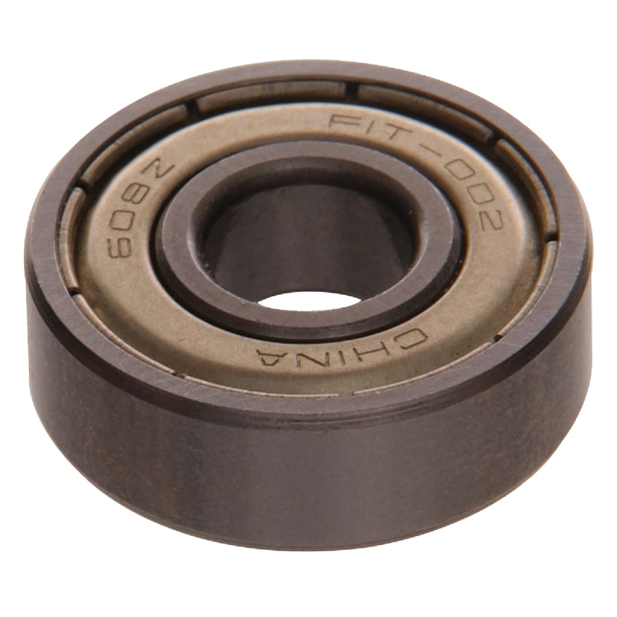bushing hillman 2362 sae lowes standard machine