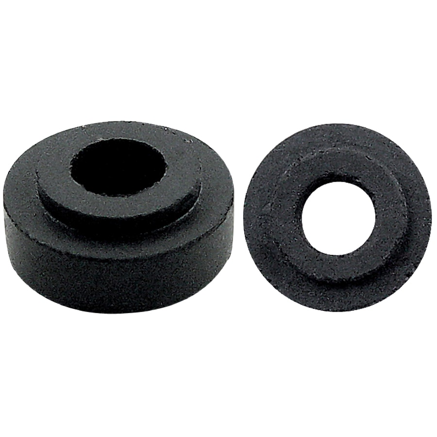 Hillman 884614 Rubber Bushing